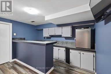 51 GARLAND CRESCENT London East (East I) Ontario photo 16