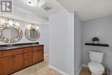 51 GARLAND CRESCENT London East (East I) Ontario photo 17