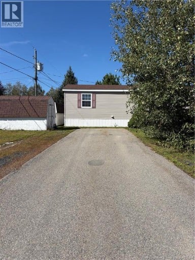 733 Williston Drive, Miramichi, New Brunswick, E1V6M9