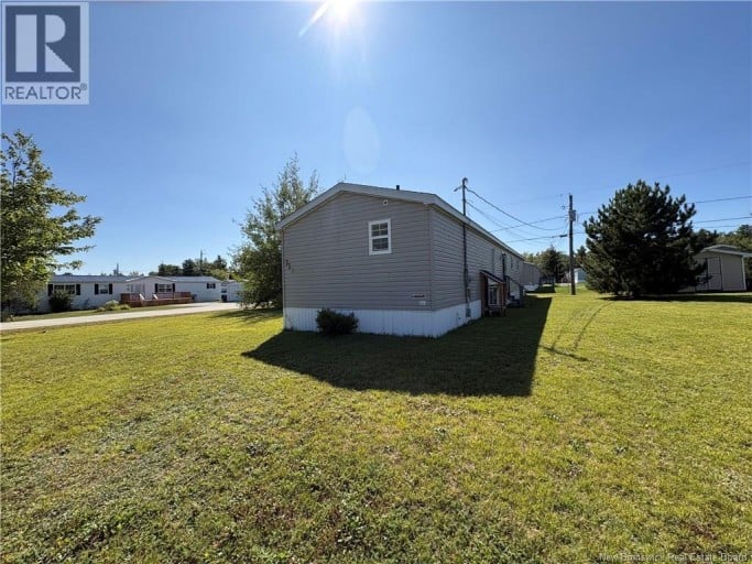 733 Williston Drive, Miramichi, New Brunswick, E1V6M9