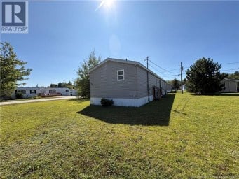 733 Williston Drive Miramichi New Brunswick photo 12