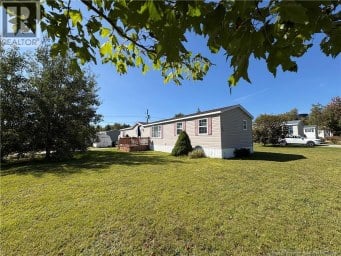 733 Williston Drive Miramichi New Brunswick photo 13