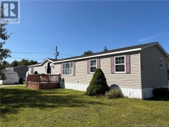 733 Williston Drive Miramichi New Brunswick photo 14