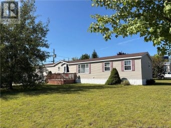 733 Williston Drive Miramichi New Brunswick photo 16
