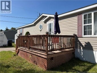 733 Williston Drive Miramichi New Brunswick photo 2
