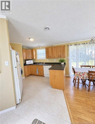733 Williston Drive, Miramichi, New Brunswick, E1V6M9