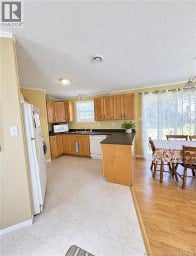 733 Williston Drive Miramichi New Brunswick photo 3