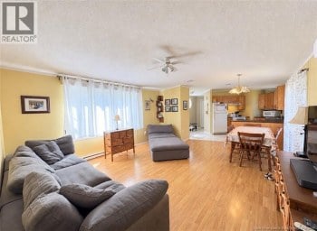 733 Williston Drive Miramichi New Brunswick photo 4