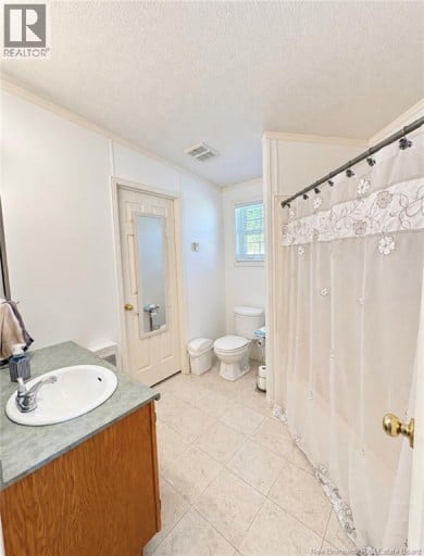 733 Williston Drive, Miramichi, New Brunswick, E1V6M9