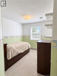 733 Williston Drive Miramichi New Brunswick photo 7