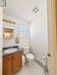 733 Williston Drive Miramichi New Brunswick photo 8