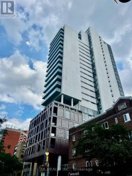 1404 - 81 WELLESLEY STREET E Toronto (Church-Yonge Corridor) Ontario photo 10