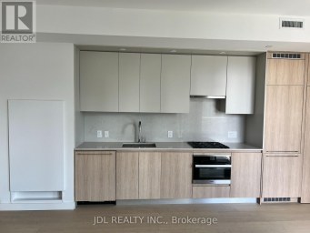 1404 - 81 WELLESLEY STREET E Toronto (Church-Yonge Corridor) Ontario photo 2