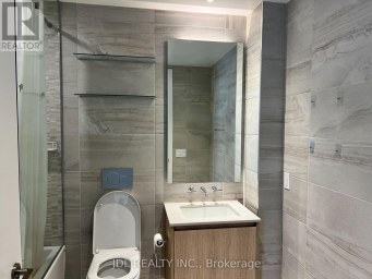 1404 - 81 WELLESLEY STREET E Toronto (Church-Yonge Corridor) Ontario photo 6