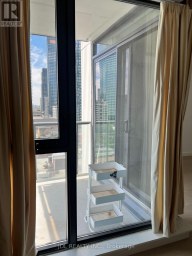 1404 - 81 WELLESLEY STREET E Toronto (Church-Yonge Corridor) Ontario photo 9