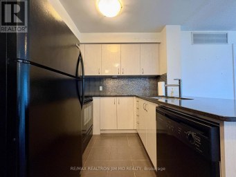 610 - 5791 YONGE STREET Toronto (Newtonbrook East) Ontario photo 10