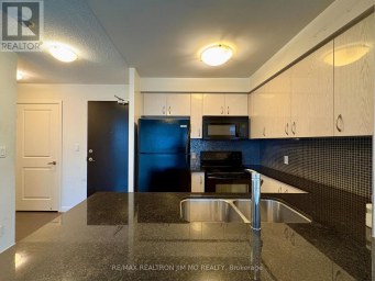 610 - 5791 YONGE STREET Toronto (Newtonbrook East) Ontario photo 11