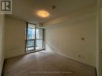 610 - 5791 YONGE STREET Toronto (Newtonbrook East) Ontario photo 12