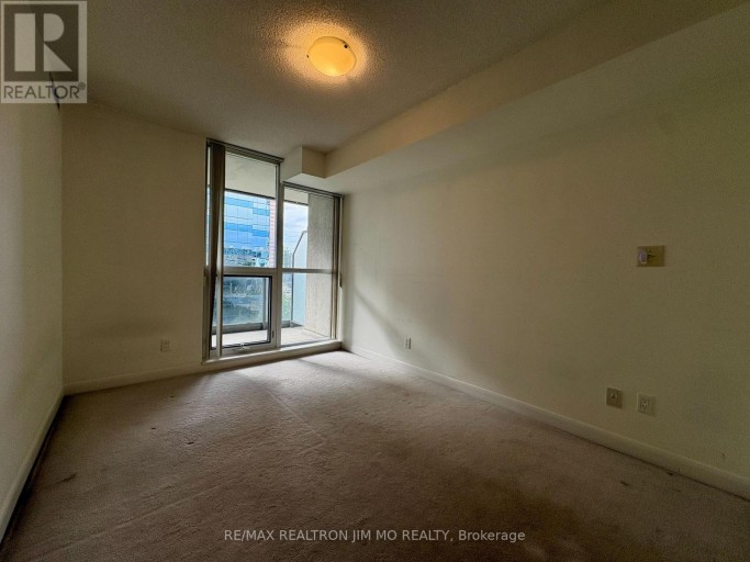 610 - 5791 YONGE STREET, Toronto (Newtonbrook East), Ontario, M2M0A8