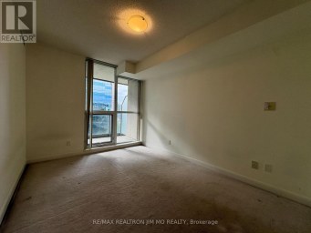 610 - 5791 YONGE STREET Toronto (Newtonbrook East) Ontario photo 14