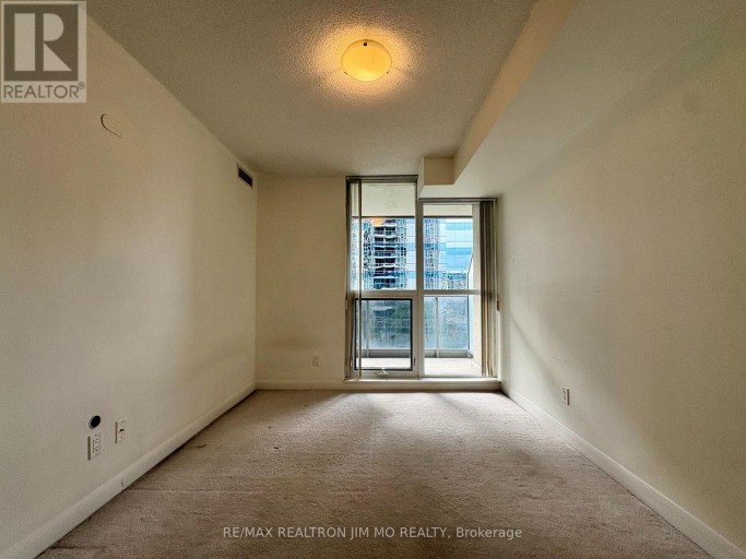 610 - 5791 YONGE STREET, Toronto (Newtonbrook East), Ontario, M2M0A8
