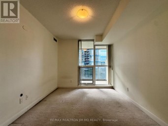 610 - 5791 YONGE STREET Toronto (Newtonbrook East) Ontario photo 15