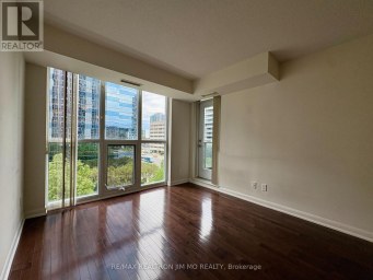 610 - 5791 YONGE STREET Toronto (Newtonbrook East) Ontario photo 16