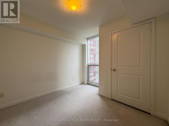 610 - 5791 YONGE STREET Toronto (Newtonbrook East) Ontario photo 17