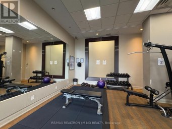 610 - 5791 YONGE STREET Toronto (Newtonbrook East) Ontario photo 22