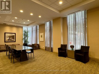 610 - 5791 YONGE STREET Toronto (Newtonbrook East) Ontario photo 26