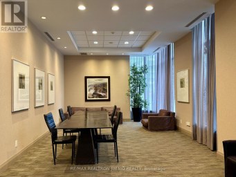 610 - 5791 YONGE STREET Toronto (Newtonbrook East) Ontario photo 27