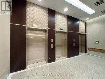 610 - 5791 YONGE STREET Toronto (Newtonbrook East) Ontario photo 6