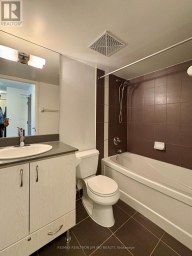610 - 5791 YONGE STREET Toronto (Newtonbrook East) Ontario photo 7