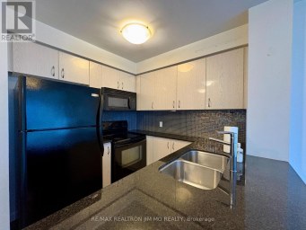610 - 5791 YONGE STREET Toronto (Newtonbrook East) Ontario photo 9