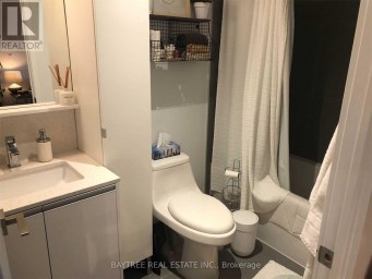614 - 20 MINOWAN MIIKAN LANE Toronto (Little Portugal) Ontario photo 10