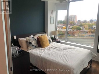 614 - 20 MINOWAN MIIKAN LANE Toronto (Little Portugal) Ontario photo 12