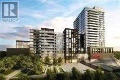 614 - 20 MINOWAN MIIKAN LANE Toronto (Little Portugal) Ontario photo 16