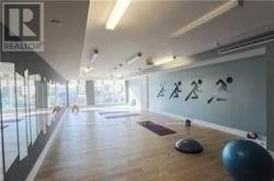 614 - 20 MINOWAN MIIKAN LANE Toronto (Little Portugal) Ontario photo 18