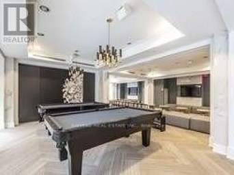 614 - 20 MINOWAN MIIKAN LANE Toronto (Little Portugal) Ontario photo 19