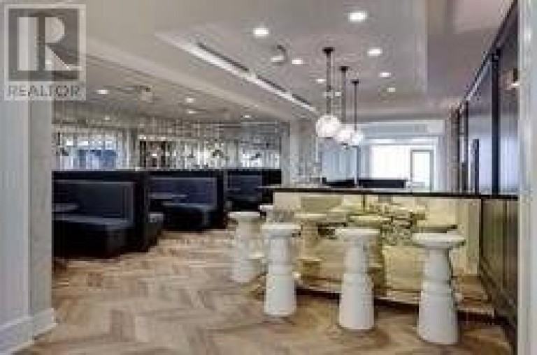 614 - 20 MINOWAN MIIKAN LANE, Toronto (Little Portugal), Ontario, M6J0E5