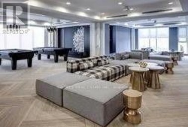 614 - 20 MINOWAN MIIKAN LANE Toronto (Little Portugal) Ontario photo 21