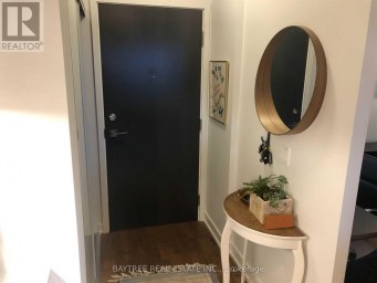 614 - 20 MINOWAN MIIKAN LANE Toronto (Little Portugal) Ontario photo 4