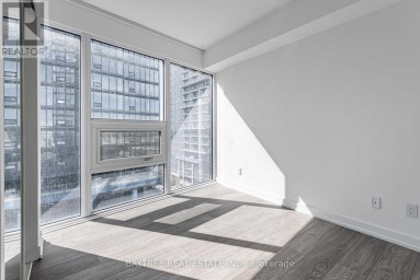 906 - 19 WESTERN BATTERY ROAD Toronto (Niagara) Ontario photo 10
