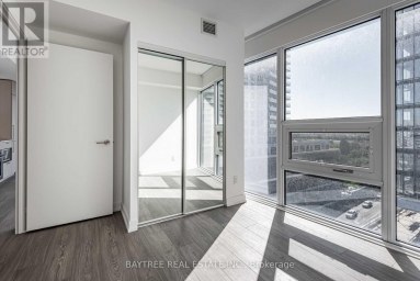 906 - 19 WESTERN BATTERY ROAD Toronto (Niagara) Ontario photo 11