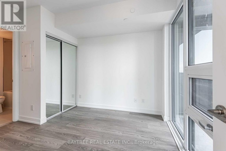 906 - 19 WESTERN BATTERY ROAD, Toronto (Niagara), Ontario, M6K3S4