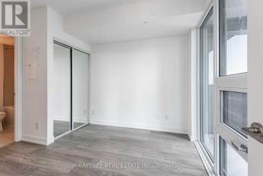 906 - 19 WESTERN BATTERY ROAD Toronto (Niagara) Ontario photo 12