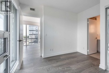 906 - 19 WESTERN BATTERY ROAD Toronto (Niagara) Ontario photo 13