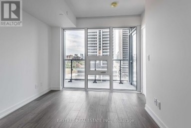 906 - 19 WESTERN BATTERY ROAD Toronto (Niagara) Ontario photo 14