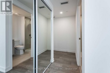 906 - 19 WESTERN BATTERY ROAD Toronto (Niagara) Ontario photo 4