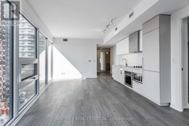 906 - 19 WESTERN BATTERY ROAD Toronto (Niagara) Ontario photo 5